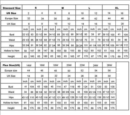 Fashion Deep V Neck Statin Asymmetrical Tea Length Occassion Dresses