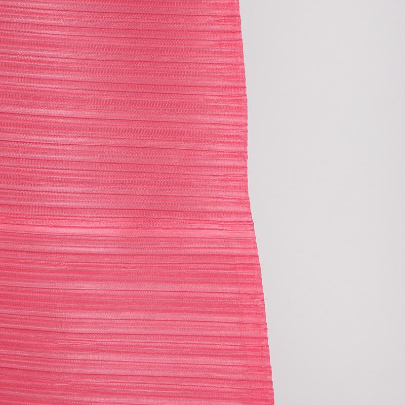 Summer Round Neck Long Dresses-STYLEGOING